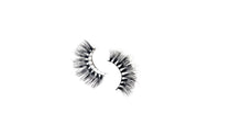 Load image into Gallery viewer, X