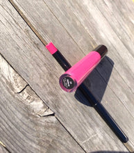 Load image into Gallery viewer, Adore