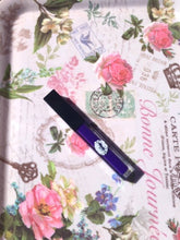 Load image into Gallery viewer, Ari