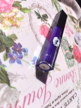 Load image into Gallery viewer, Ari