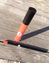 Load image into Gallery viewer, Brown Plum