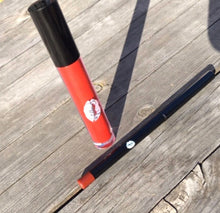 Load image into Gallery viewer, Caravelle