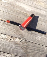 Load image into Gallery viewer, Caravelle