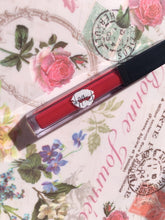 Load image into Gallery viewer, CiCi