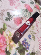 Load image into Gallery viewer, CiCi