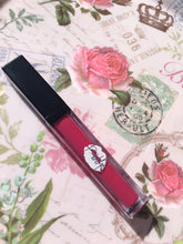 Load image into Gallery viewer, Cidney