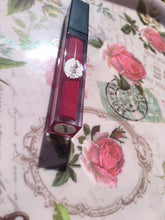 Load image into Gallery viewer, Cidney