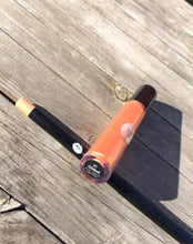 Load image into Gallery viewer, Gilded