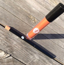 Load image into Gallery viewer, Gilded