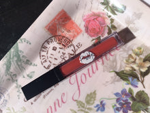 Load image into Gallery viewer, Jada