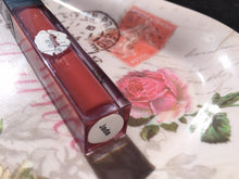 Load image into Gallery viewer, Jada