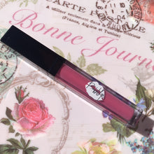 Load image into Gallery viewer, Kaylee