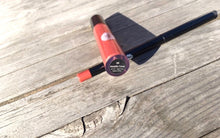 Load image into Gallery viewer, Metallic Coral