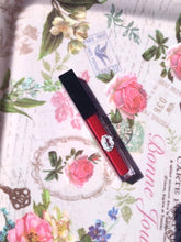 Load image into Gallery viewer, Motivate