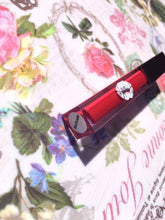 Load image into Gallery viewer, Motivate