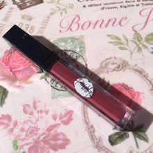 Load image into Gallery viewer, Nia