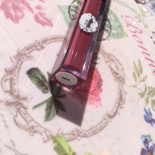 Load image into Gallery viewer, Nia