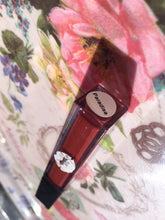 Load image into Gallery viewer, Paradise