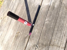 Load image into Gallery viewer, Punk