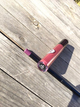 Load image into Gallery viewer, Punk