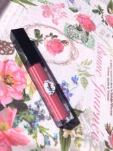 Load image into Gallery viewer, Rose Petals