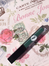 Load image into Gallery viewer, Money
