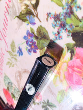 Load image into Gallery viewer, Profyl
