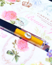 Load image into Gallery viewer, Slime
