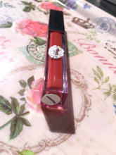 Load image into Gallery viewer, Roysisterr
