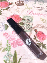 Load image into Gallery viewer, Stone Age
