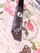 Load image into Gallery viewer, Stone Age
