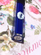 Load image into Gallery viewer, Nipsey Blue
